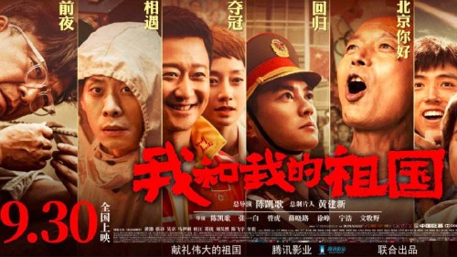 代办爱尔兰皇家音乐学院成绩单